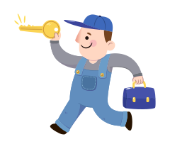 Local emergency lockout specialist near you offering 24/7 emergency lockout solution in Aliso Viejo, CA