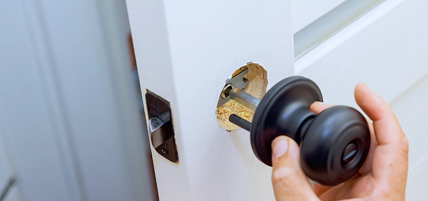 Automotive Locksmith Open Now in Aliso Viejo, CA