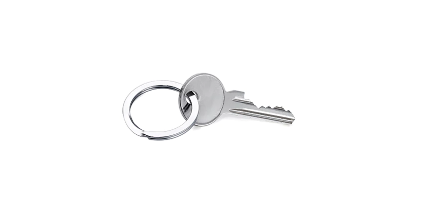 High-Security Master Key Planning in Aliso Viejo, California
