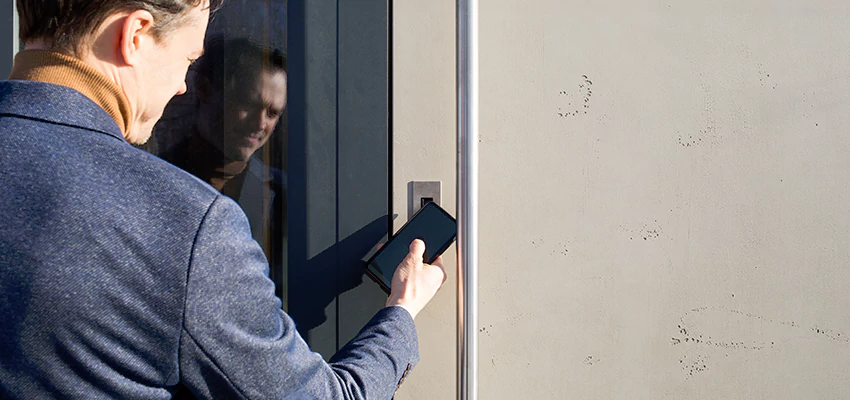 Police Recommended Rekey Locksmith in Aliso Viejo, California