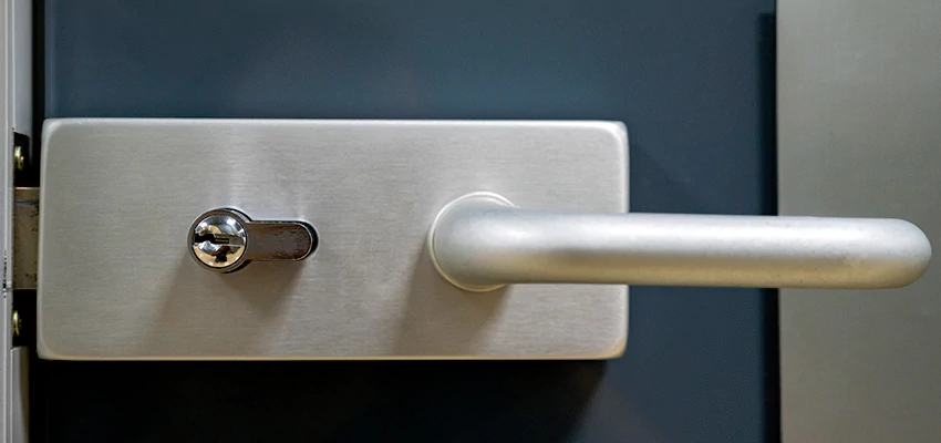 Industrial Lock And Key Repair And Installation in Aliso Viejo, CA