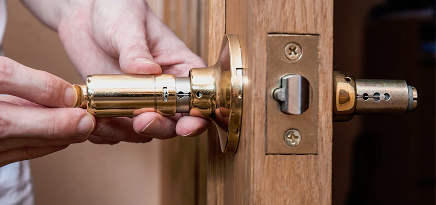 AAA Locksmiths For Lost Car Keys in Aliso Viejo, California