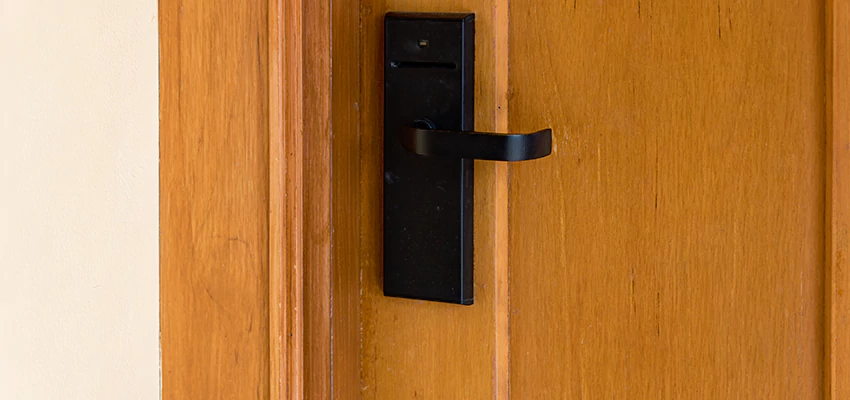 Home Security And Alarm Monitoring in Aliso Viejo, California