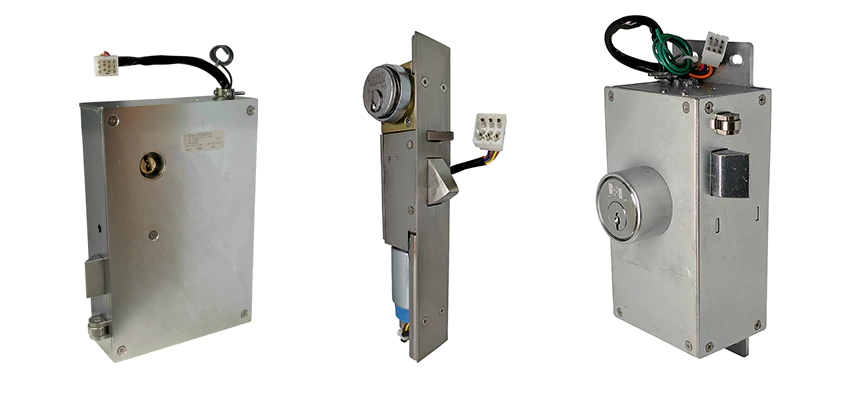 Locksmith For RR Fence Gates Brink Lock in Aliso Viejo, CA