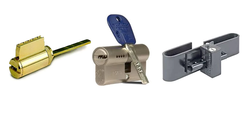 Mul-T-Lock Electronic Locks Repair in Aliso Viejo, CA