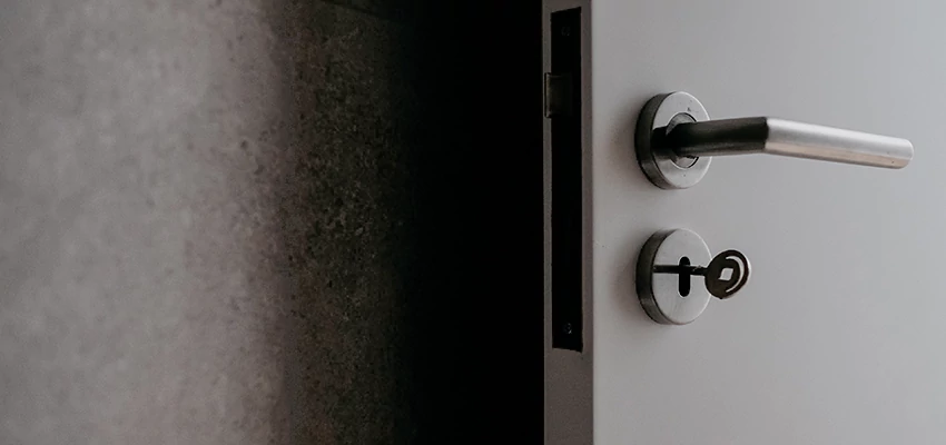 Front Door Handle Repair And Installation in Aliso Viejo, CA