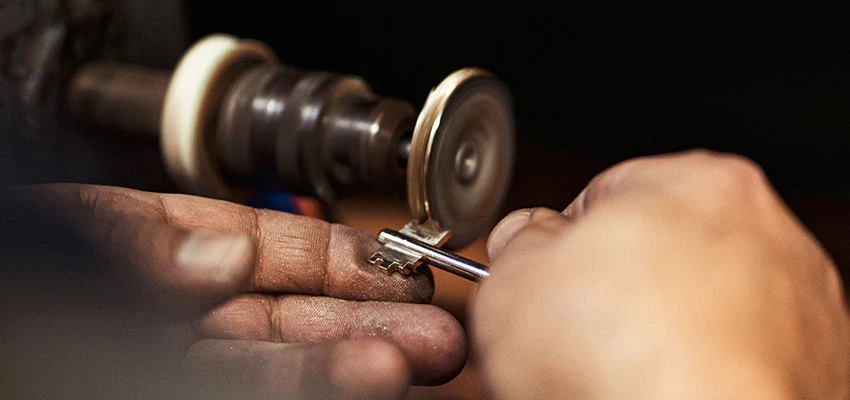 Hotel Lock Master Key System in Aliso Viejo, California