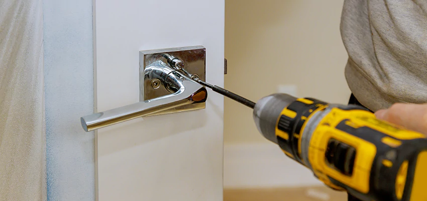 After-hours Locksmith  For Lock Troubleshooting in Aliso Viejo, California