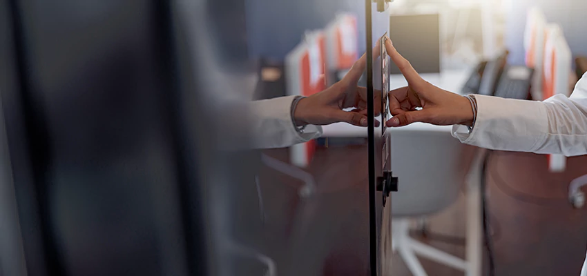 Property Management Locksmith For Key Programming in Aliso Viejo, CA
